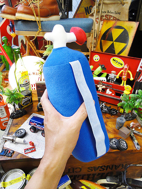 NOS���˥ȥ��ܥ�١��ͥå����å����