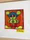 ���������إ�󥰡������ȥե졼�ࡡS����������Andy Mouse 1986 TYPE1�ˡ��������դ����˥塼�衼�������ȥ꡼�ȥ����ȡ����ͼԡ��ݥåץ�����