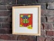 ���������إ�󥰡������ȥե졼�ࡡS����������Andy Mouse 1986 TYPE1�ˡ��������դ����˥塼�衼�������ȥ꡼�ȥ����ȡ����ͼԡ��ݥåץ�����