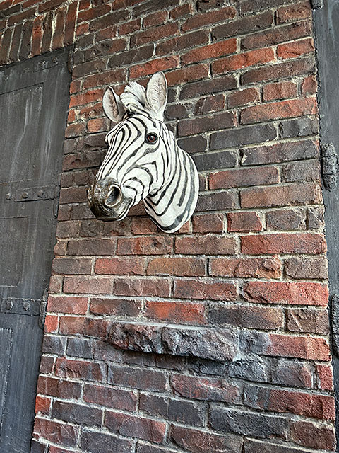 ���֥顡�إåɥ��֥��������ޥ���