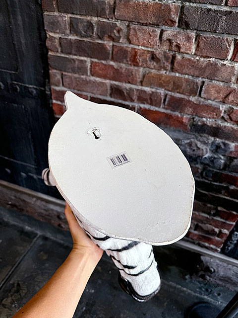 ���֥顡�إåɥ��֥��������ޥ���