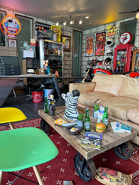 ���֥顡�إåɥ��֥��������ޥ���