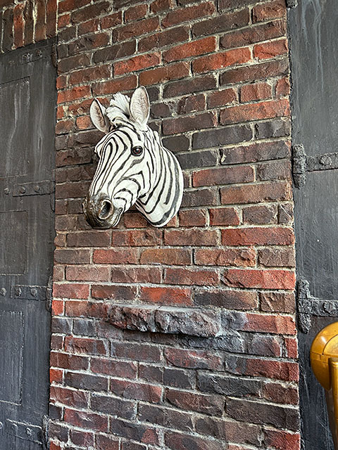 ���֥顡�إåɥ��֥��������ޥ���