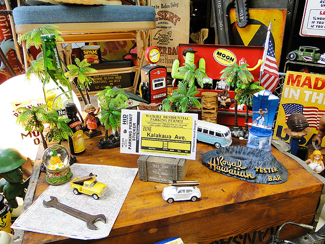 �ϥ磻���󡡥ѡ����󥰥ѡ��ߥåȥ��ƥå������ʥ��饫�����̤��