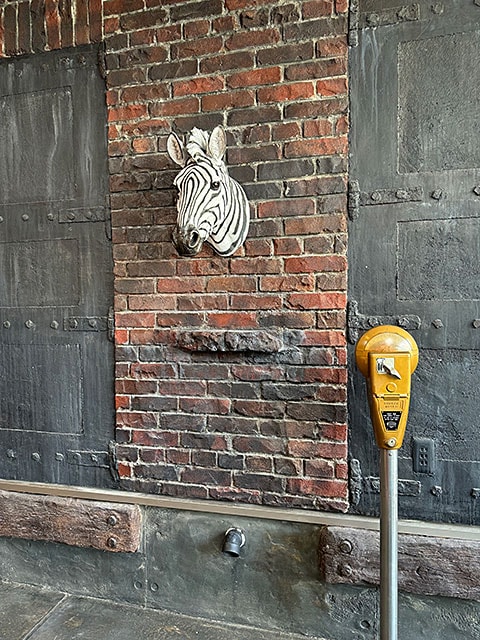 ���֥顡�إåɥ��֥��������ޥ���