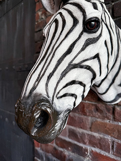 ���֥顡�إåɥ��֥��������ޥ���