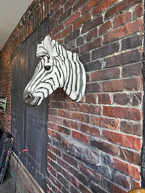 ���֥顡�إåɥ��֥��������ޥ���