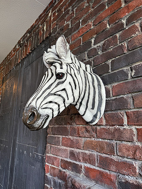 ���֥顡�إåɥ��֥��������ޥ���