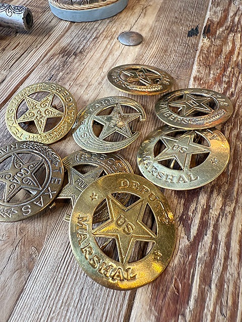 LAPDベルクロワッペン&シェリフバッジ LAPDベルクロワッペン&シェリフバッジ LAPDベルクロワッペン&シェリフ