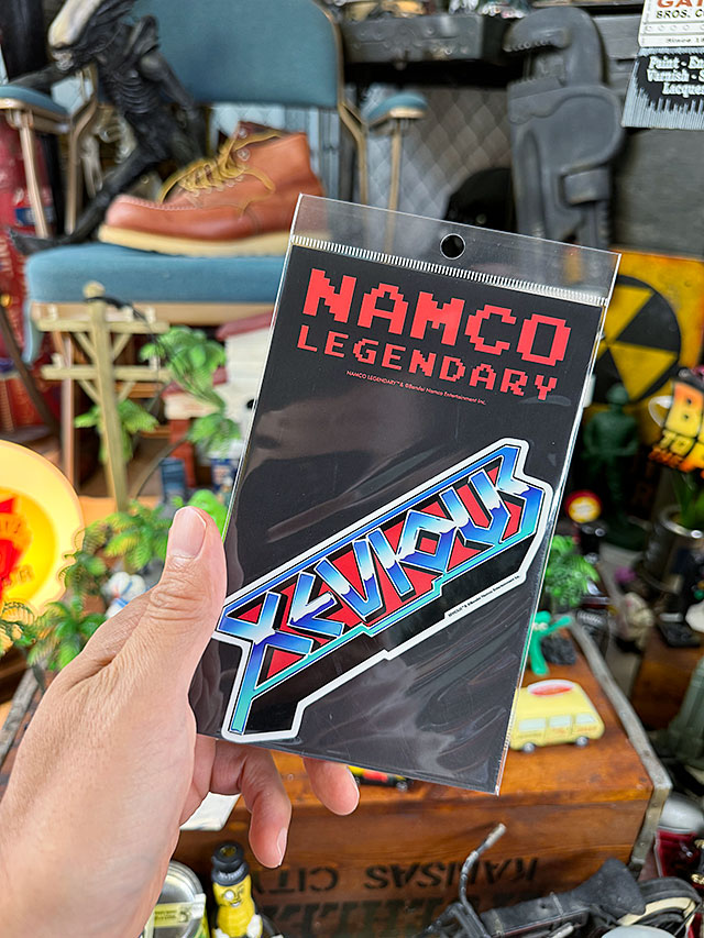 �ʥॳ�����ե�����롡���ƥå��������ӥ������ʥ����ȥ����/L�������ˡ�����ե��ߥ���