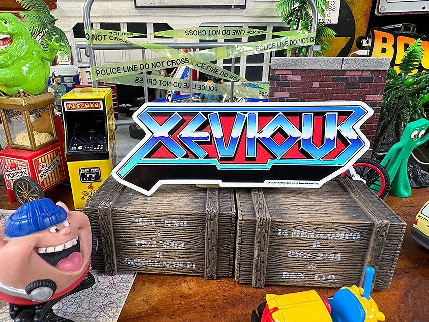 �ʥॳ�����ե�����롡���ƥå��������ӥ������ʥ����ȥ����/L�������ˡ�����ե��ߥ���