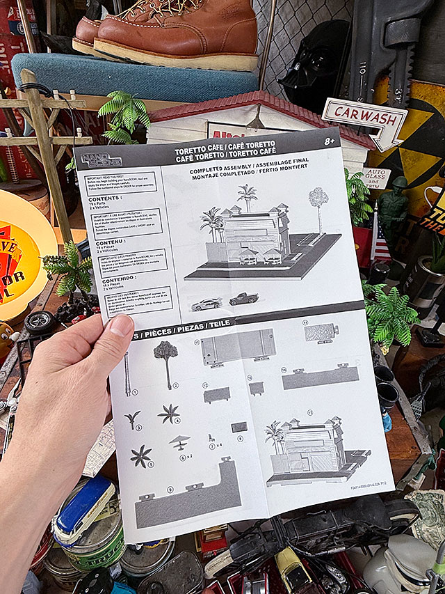 Jada���ǲ衡�磻��ɥ��ԡ��ɡ��ɥ�Υ��ե���������ޥ��åȡ��ʻ�ɩ������ץ����ե�����F-150��°�ˡ��ȥ�åȥ��ե����ʥΥ�������