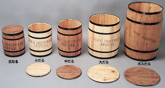 �����ҡ���î���������ˡ�̵�����ʢ��ե������