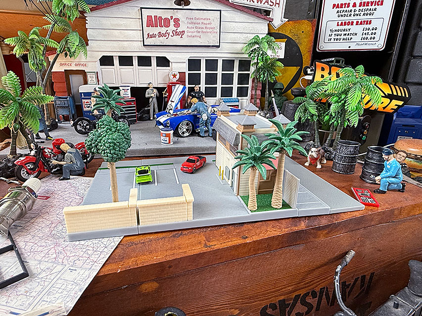 Jada���ǲ衡�磻��ɥ��ԡ��ɡ��ɥ�Υ��ե���������ޥ��åȡ��ʻ�ɩ������ץ����ե�����F-150��°�ˡ��ȥ�åȥ��ե����ʥΥ�������