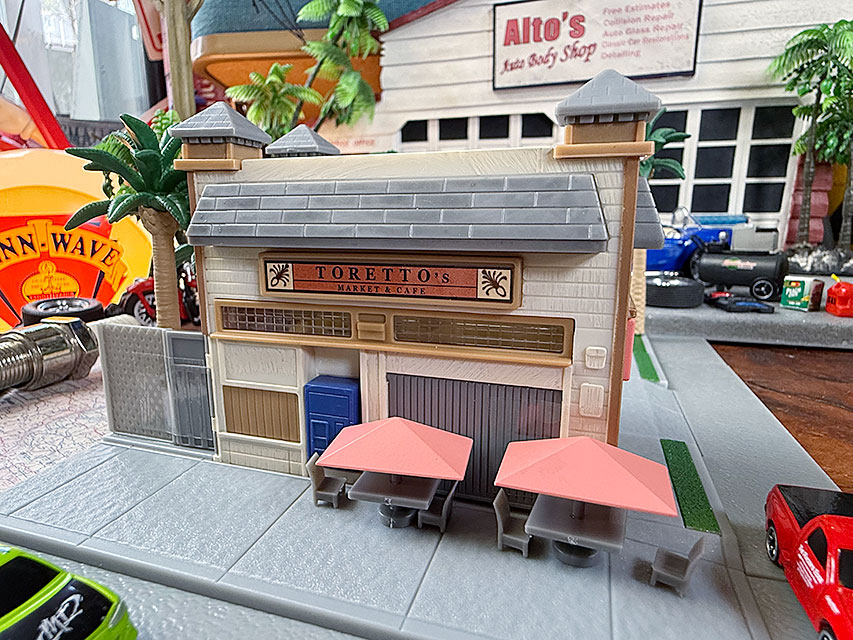 Jada���ǲ衡�磻��ɥ��ԡ��ɡ��ɥ�Υ��ե���������ޥ��åȡ��ʻ�ɩ������ץ����ե�����F-150��°�ˡ��ȥ�åȥ��ե����ʥΥ�������