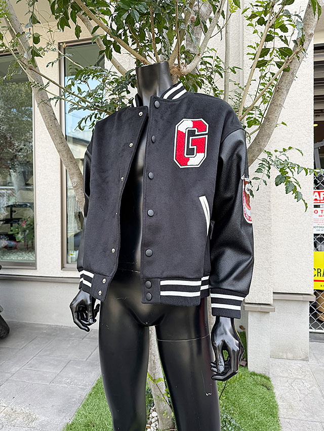 �ǲ衡������󡡥����⡡���������L�������Τߤ�Ÿ������˥��å��������ե������饤���󥹡�����饸���