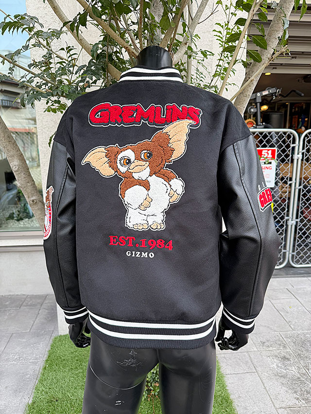 �ǲ衡������󡡥����⡡���������L�������Τߤ�Ÿ������˥��å��������ե������饤���󥹡�����饸���