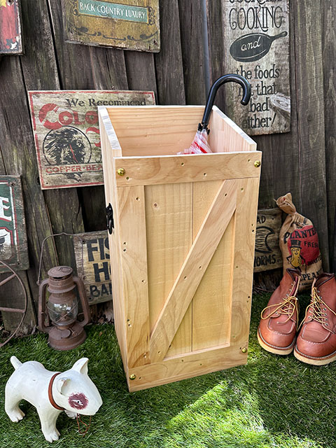 �������������ʡ�������Ω�ơ�����ˡ�����߼����դ���̵������ʸ��̵���ˡ�