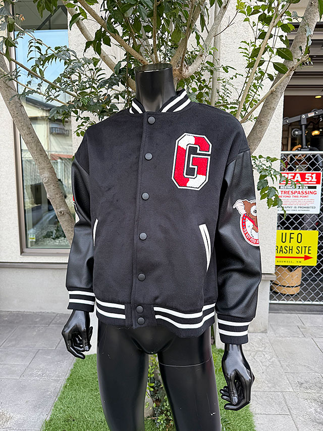 �ǲ衡������󡡥����⡡���������L�������Τߤ�Ÿ������˥��å��������ե������饤���󥹡�����饸���