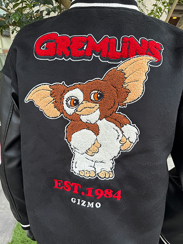 �ǲ衡������󡡥����⡡���������L�������Τߤ�Ÿ������˥��å��������ե������饤���󥹡�����饸���