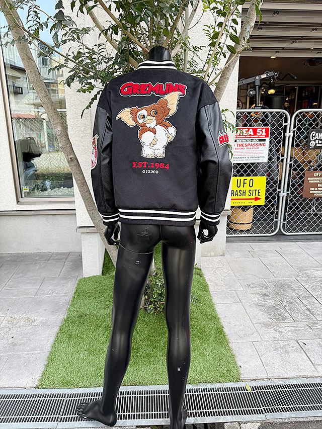 �ǲ衡������󡡥����⡡���������L�������Τߤ�Ÿ������˥��å��������ե������饤���󥹡�����饸���