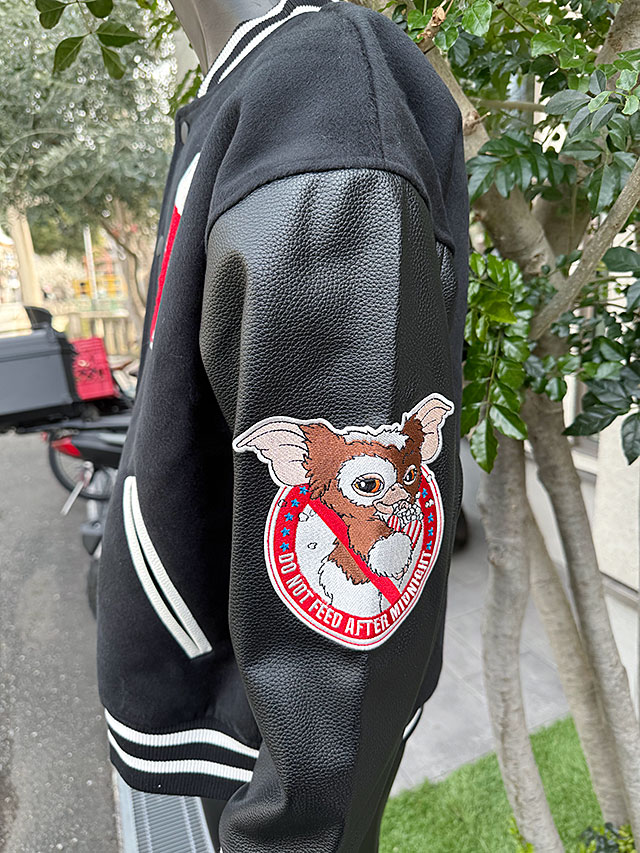 �ǲ衡������󡡥����⡡���������L�������Τߤ�Ÿ������˥��å��������ե������饤���󥹡�����饸���