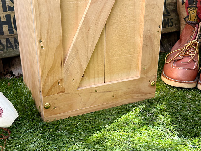 �������������ʡ�������Ω�ơ�����ˡ�����߼����դ���̵������ʸ��̵���ˡ�