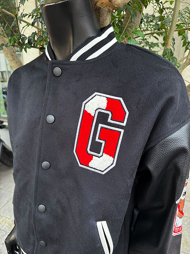 �ǲ衡������󡡥����⡡���������L�������Τߤ�Ÿ������˥��å��������ե������饤���󥹡�����饸���