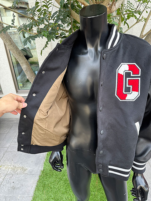 �ǲ衡������󡡥����⡡���������L�������Τߤ�Ÿ������˥��å��������ե������饤���󥹡�����饸���