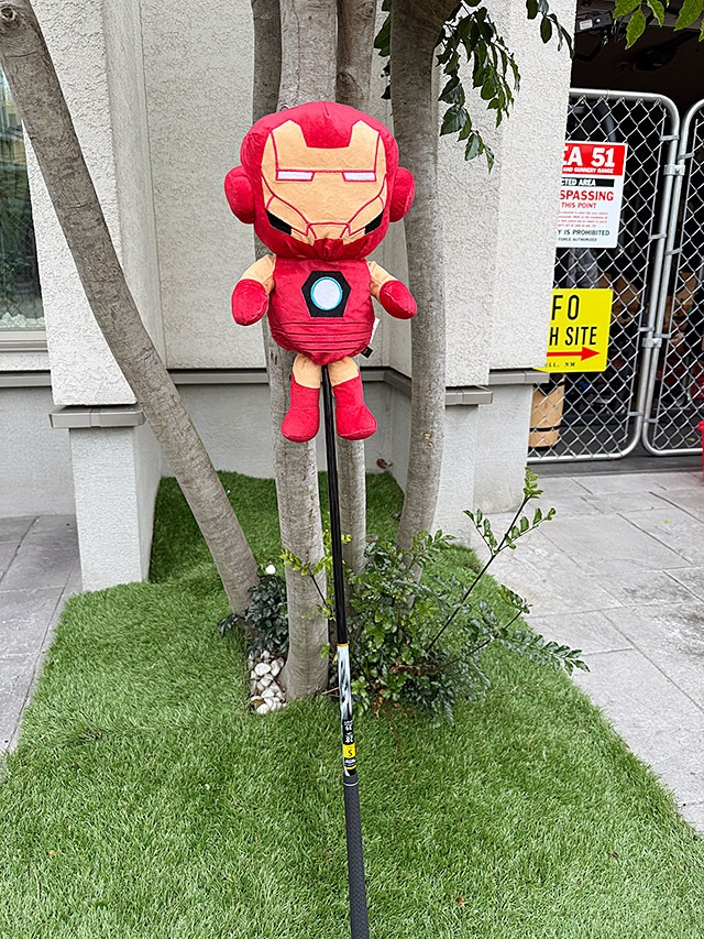 ��������ޥ󡡥���ե���֡��إåɥ��С����̤�����ߡ��ޡ��٥롡���٥󥸥㡼��