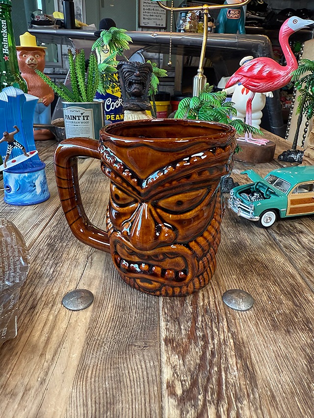 �ϥ磻���󡡥ƥ������ޥ����åס��ʥ��������ƥ���/�����ο���