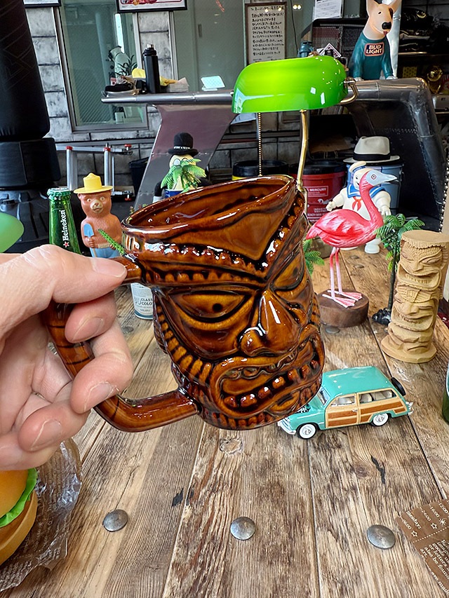 �ϥ磻���󡡥ƥ������ޥ����åס��ʥ��������ƥ���/�����ο���