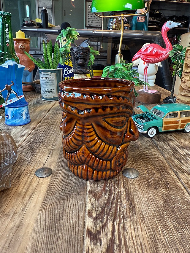 �ϥ磻���󡡥ƥ������ޥ����åס��ʥ��������ƥ���/�����ο���