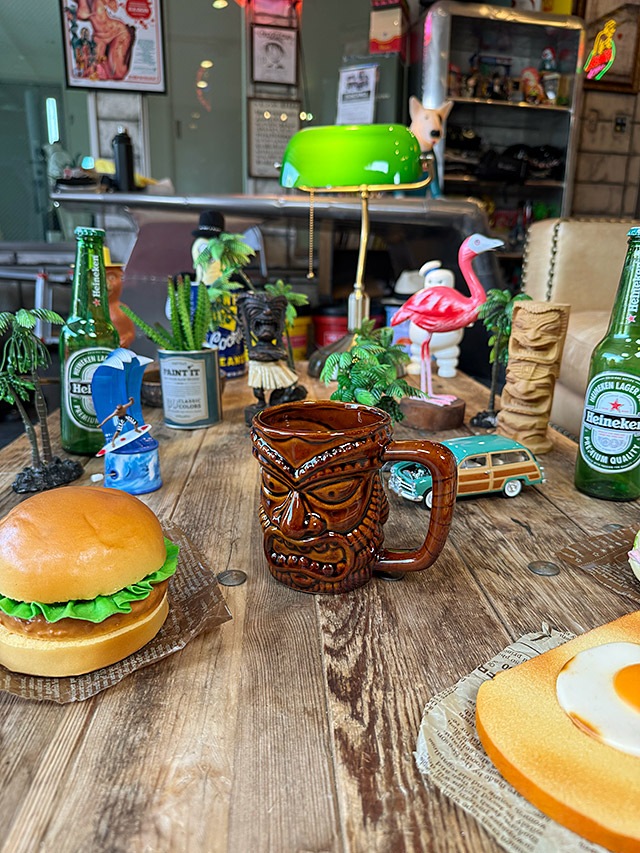 �ϥ磻���󡡥ƥ������ޥ����åס��ʥ��������ƥ���/�����ο���