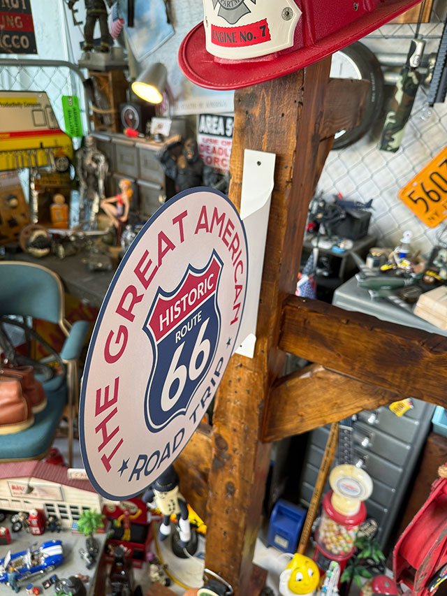 �ҥ��ȥ�å����롼��66�������ɴ��ġ�ξ�̥ץ��ȡ��ե�󥸥᥿�륵����