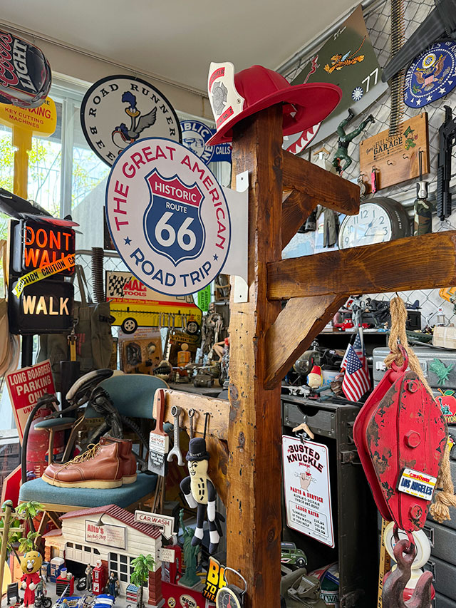 �ҥ��ȥ�å����롼��66�������ɴ��ġ�ξ�̥ץ��ȡ��ե�󥸥᥿�륵����