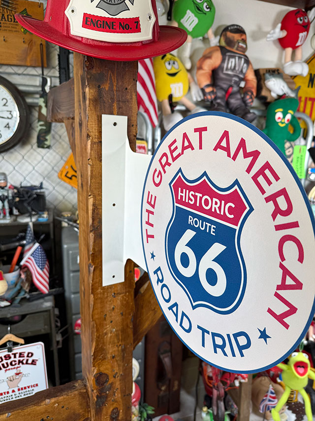 �ҥ��ȥ�å����롼��66�������ɴ��ġ�ξ�̥ץ��ȡ��ե�󥸥᥿�륵����