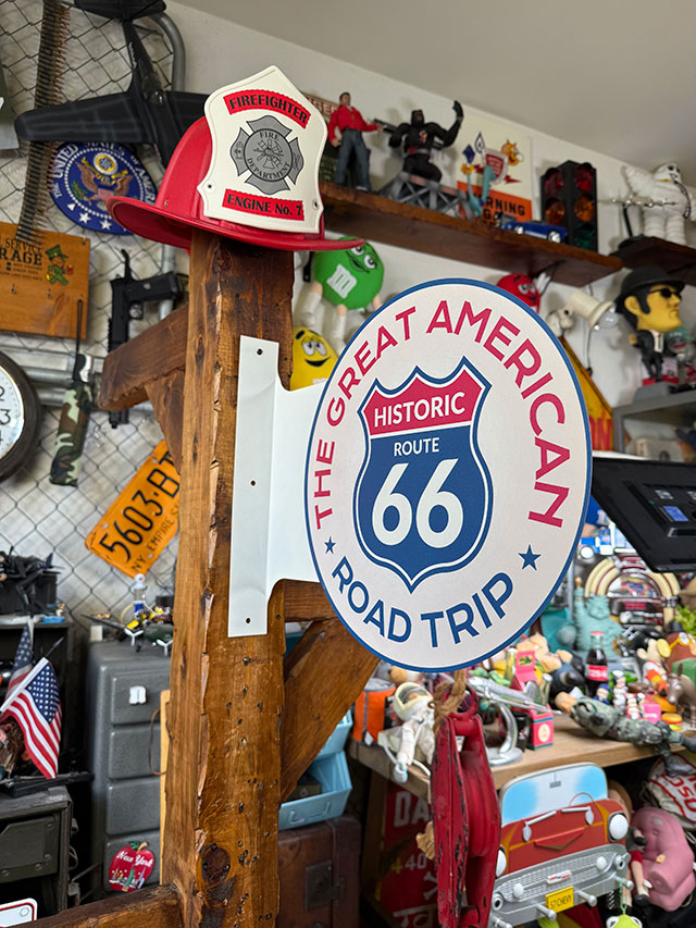 �ҥ��ȥ�å����롼��66�������ɴ��ġ�ξ�̥ץ��ȡ��ե�󥸥᥿�륵����