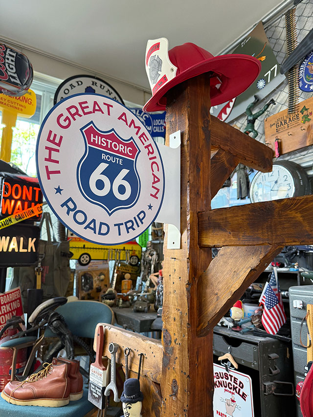 �ҥ��ȥ�å����롼��66�������ɴ��ġ�ξ�̥ץ��ȡ��ե�󥸥᥿�륵����