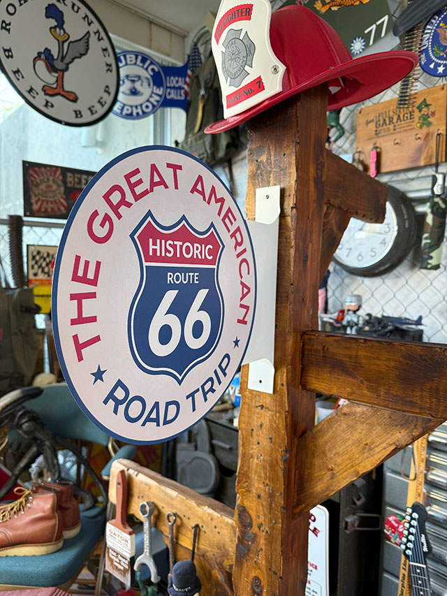 �ҥ��ȥ�å����롼��66�������ɴ��ġ�ξ�̥ץ��ȡ��ե�󥸥᥿�륵����