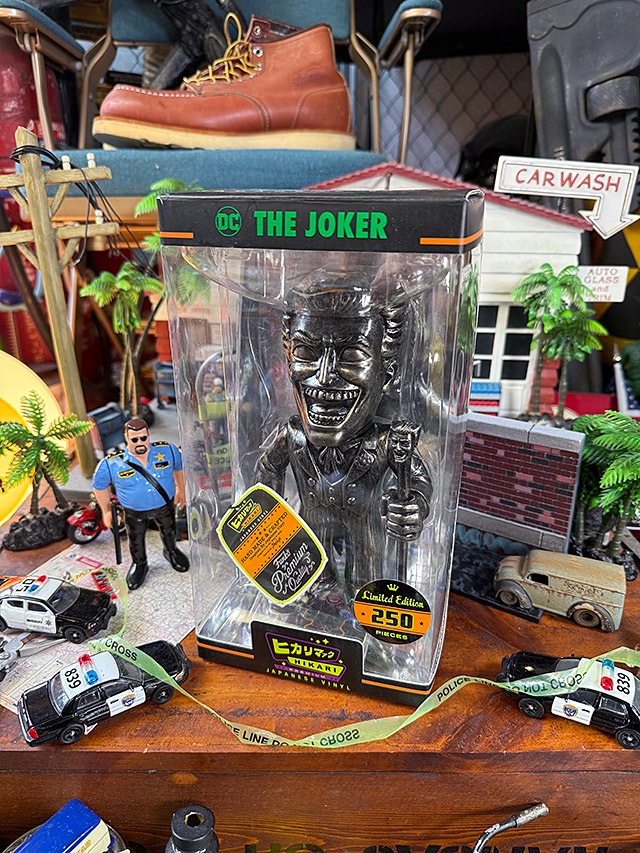 250Ρե󥳡ҥޥեӡץߥࡡХåȥޥ󡡥硼ʥˡǡ