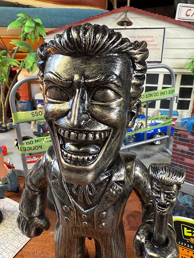 250Ρե󥳡ҥޥեӡץߥࡡХåȥޥ󡡥硼ʥˡǡ