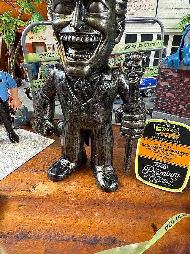 250Ρե󥳡ҥޥեӡץߥࡡХåȥޥ󡡥硼ʥˡǡ