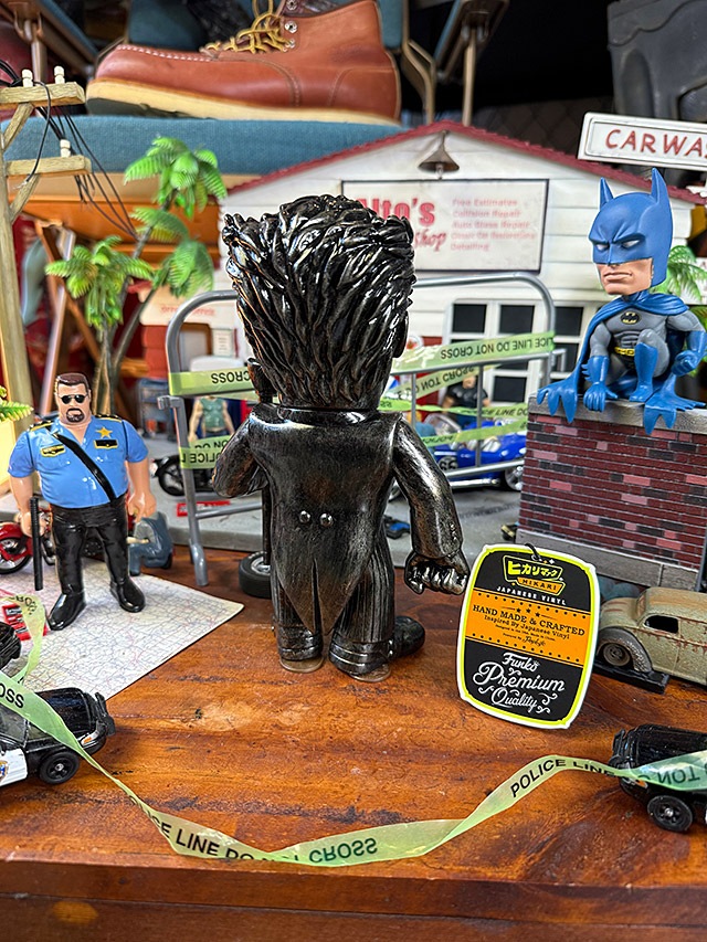 250Ρե󥳡ҥޥեӡץߥࡡХåȥޥ󡡥硼ʥˡǡ