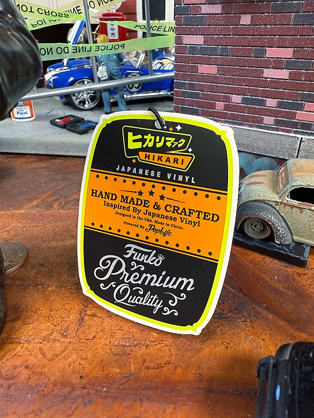 250Ρե󥳡ҥޥեӡץߥࡡХåȥޥ󡡥硼ʥˡǡ