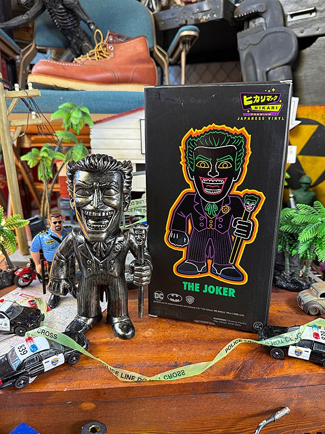 250Ρե󥳡ҥޥեӡץߥࡡХåȥޥ󡡥硼ʥˡǡ