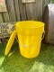 �ƹ�꡼�������ȼҡ�5�����󡡥Х��ġ��ե��դ���MADE IN U.S.A.���ʥ���������