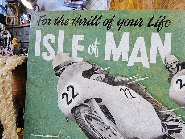 �Ρ��ȥ󡡥֥ꥭ���ġ��ʥ����롦���֡��ޥ��