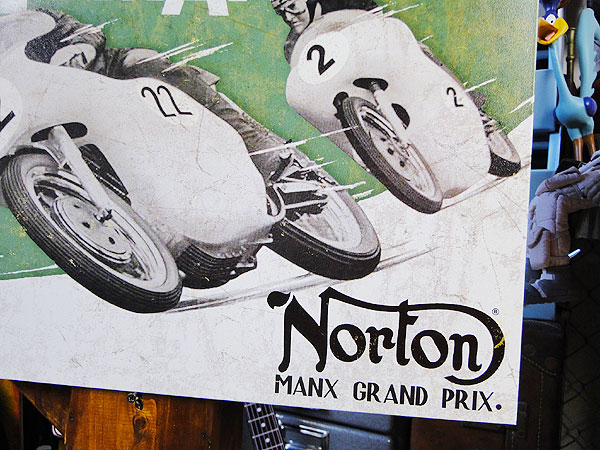 �Ρ��ȥ󡡥֥ꥭ���ġ��ʥ����롦���֡��ޥ��