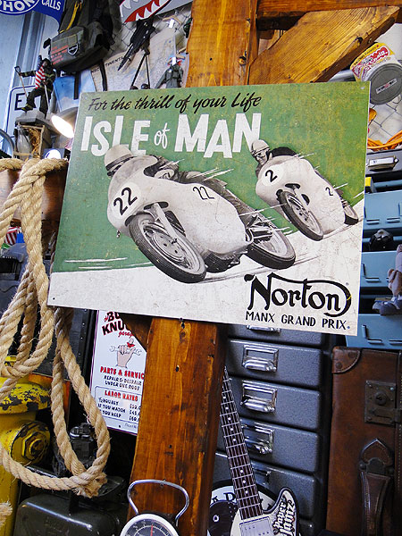 �Ρ��ȥ󡡥֥ꥭ���ġ��ʥ����롦���֡��ޥ��